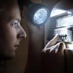 Why Summer Blackouts Are More Common Than You Think