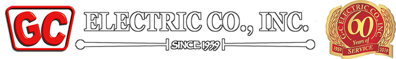 GC Electric Co., Inc.