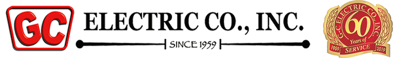 GC Electric Co., Inc.