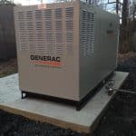 Backup Power Myths: What You Really Need to Know