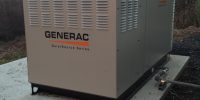 Backup Power Myths: What You Really Need to Know