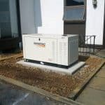The Importance of Backup Generators: Power Up Your Summer