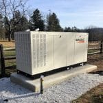 Be Prepared: Generator Emergencies and How GC Electric Can Help