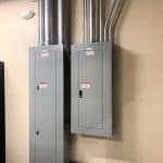 Is Your Electrical Panel Ready for Holiday Demand?