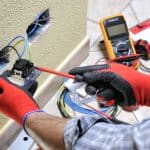 Home Rewiring Benefits