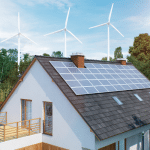Embrace a Greener Tomorrow: Energy Efficiency Tips for 2024 with GC Electric