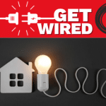 Get Wired!