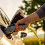 EV Charger Installation in the Lehigh Valley: Why September 2025 is Perfect