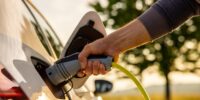 EV Charger Installation in the Lehigh Valley: Why September 2025 is Perfect