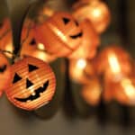Top 5 Electrical Safety Tips for Halloween Decorations
