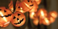 Top 5 Electrical Safety Tips for Halloween Decorations